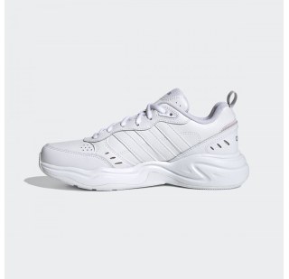 Жіночі кросівки Adidas Strutter FY8492