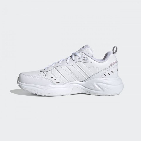 Жіночі кросівки Adidas Strutter FY8492_image_2