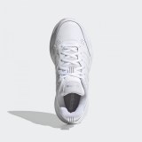 Жіночі кросівки Adidas Strutter FY8492_image_5