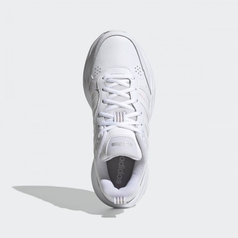 Жіночі кросівки Adidas Strutter FY8492_image_5