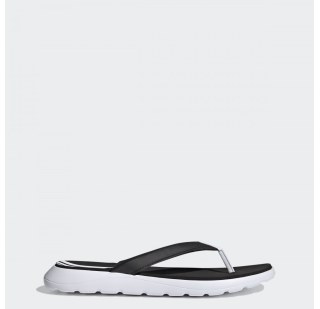 Жіночі шльопанці Adidas Comfort Flip Flop FY8656