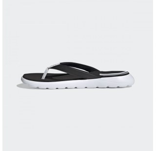 Жіночі шльопанці Adidas Comfort Flip Flop FY8656
