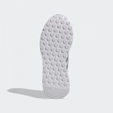Жіночі кросівки Adidas Run 60S FZ0959_image_4
