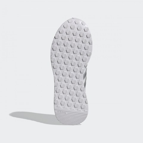 Жіночі кросівки Adidas Run 60S FZ0959_image_4