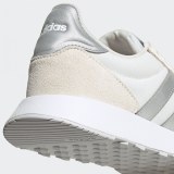 Жіночі кросівки Adidas Run 60S FZ0959_image_6
