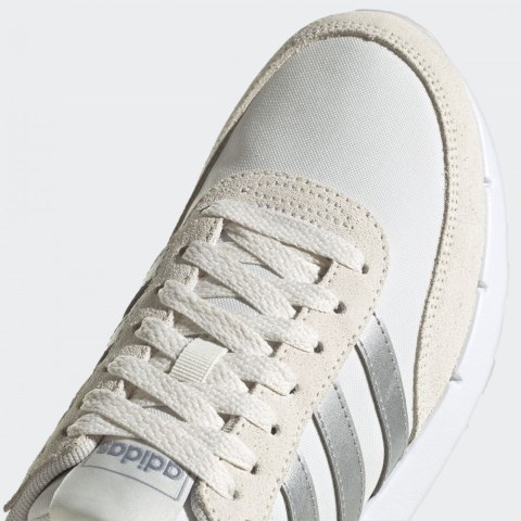Жіночі кросівки Adidas Run 60S FZ0959_image_5