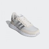 Жіночі кросівки Adidas Run 60S FZ0959_image_8