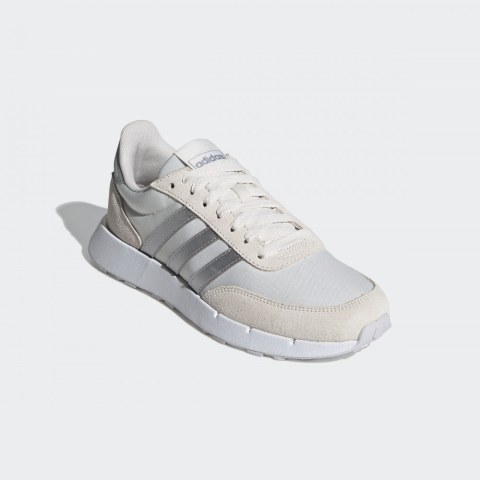 Жіночі кросівки Adidas Run 60S FZ0959_image_8