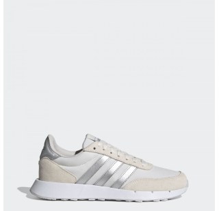 Жіночі кросівки Adidas Run 60S FZ0959