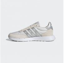 Жіночі кросівки Adidas Run 60S FZ0959_image_16