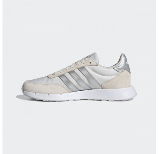 Жіночі кросівки Adidas Run 60S FZ0959