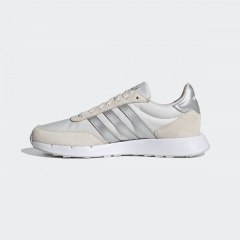 Жіночі кросівки Adidas Run 60S FZ0959_image_2
