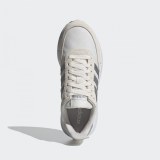 Жіночі кросівки Adidas Run 60S FZ0959_image_7