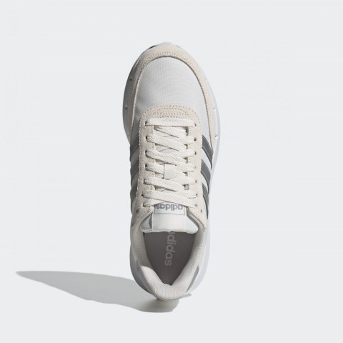Жіночі кросівки Adidas Run 60S FZ0959_image_7