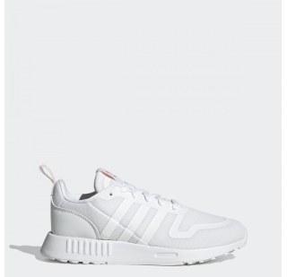 Жіночі кросівки Adidas Multix FZ3454