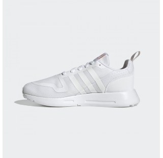 Жіночі кросівки Adidas Multix FZ3454