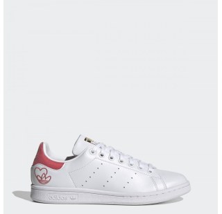 Жіночі кросівки Adidas Stan Smith G55666