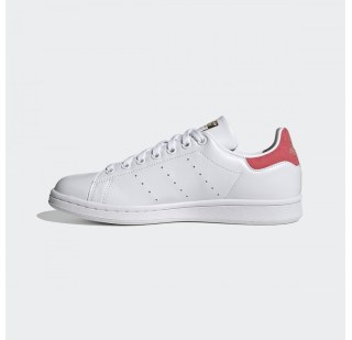 Жіночі кросівки Adidas Stan Smith G55666