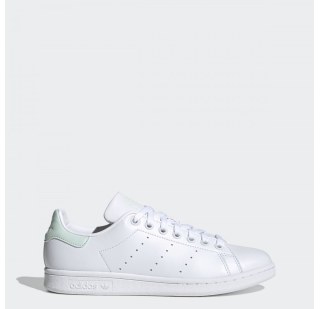 Жіночі кросівки Adidas Stan Smith G58186
