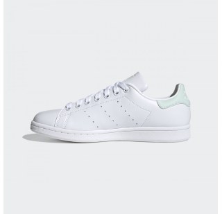 Жіночі кросівки Adidas Stan Smith G58186