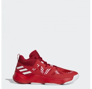 Чоловічі кросівки Adidas Pro N3XT 2021 G58890