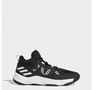 Чоловічі кросівки Adidas Pro N3XT 2021 G58892