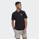 Чоловіча футболка Adidas Essentials Embroidered GK9639_image_1
