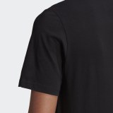 Чоловіча футболка Adidas Essentials Embroidered GK9639_image_4