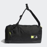 Спортивна сумка Adidas 4ATHLTS ID GL0872_image_1
