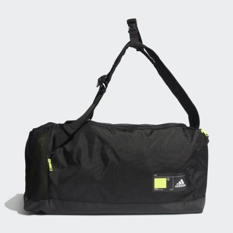 Спортивна сумка Adidas 4ATHLTS ID GL0872_image_1