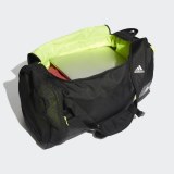 Спортивна сумка Adidas 4ATHLTS ID GL0872_image_3