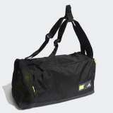 Спортивна сумка Adidas 4ATHLTS ID GL0872_image_7