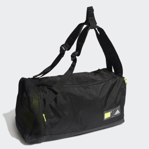 Спортивна сумка Adidas 4ATHLTS ID GL0872_image_7