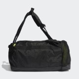 Спортивна сумка Adidas 4ATHLTS ID GL0872_image_2