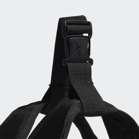 Спортивна сумка Adidas 4ATHLTS ID GL0872_image_4