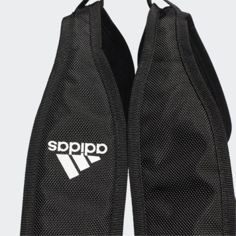 Спортивна сумка Adidas 4ATHLTS ID GL0872_image_6