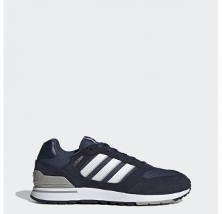 Чоловічі кросівки Adidas Run 80-х GV7303