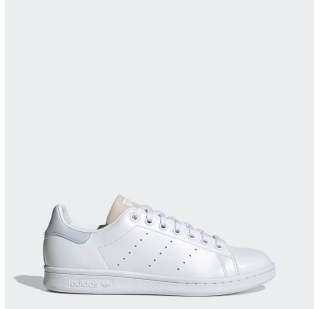 Жіночі кросівки Adidas Stan Smith GV7376