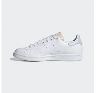 Жіночі кросівки Adidas Stan Smith GV7376