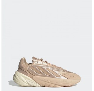Жіночі кросівки Adidas Ozelia GV7689
