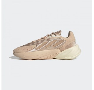 Жіночі кросівки Adidas Ozelia GV7689