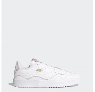Жіночі кросівки Adidas Supercourt XX GW0193