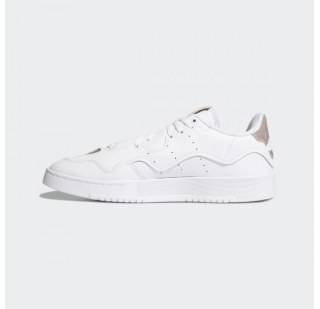 Жіночі кросівки Adidas Supercourt XX GW0193