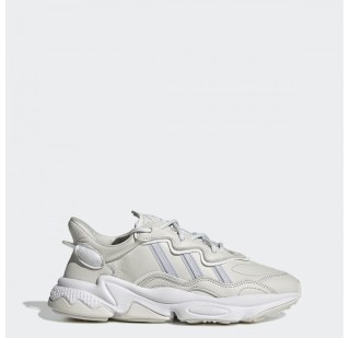 Жіночі кросівки Adidas Ozweego GW8018