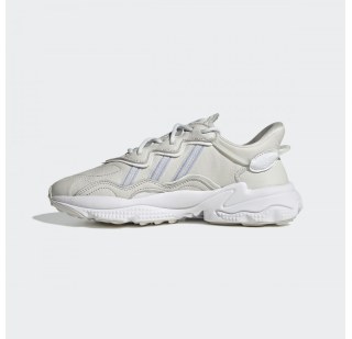 Жіночі кросівки Adidas Ozweego GW8018