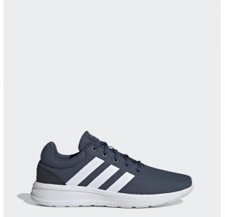 Чоловічі кросівки Adidas Lite Racer CLN 2.0 GZ2812