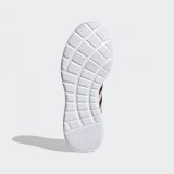 Жіночі кросівки Adidas Lite Racer Cln 2.0 GZ2818_image_7