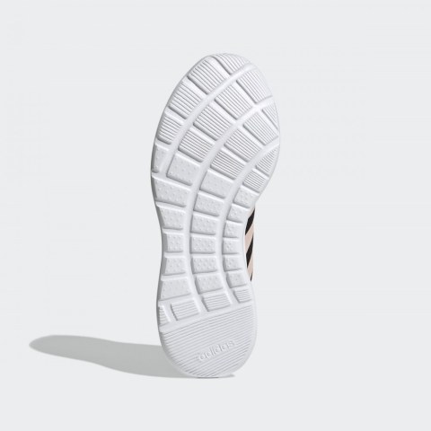 Жіночі кросівки Adidas Lite Racer Cln 2.0 GZ2818_image_7