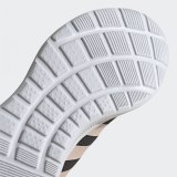 Жіночі кросівки Adidas Lite Racer Cln 2.0 GZ2818_image_4