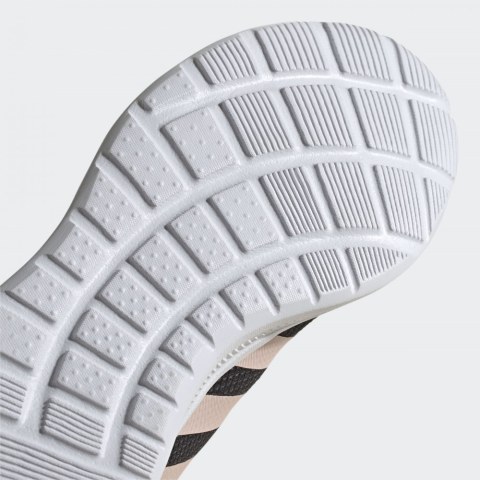 Жіночі кросівки Adidas Lite Racer Cln 2.0 GZ2818_image_4